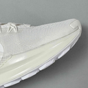 Nike React Pegasus Trail 5