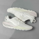 Nike React Pegasus Trail 5