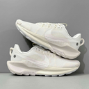 Nike React Pegasus Trail 5