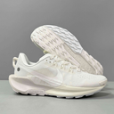 Nike React Pegasus Trail 5
