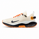 Nike ReactX Infinity Run Running Shoes