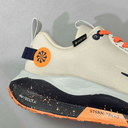 Nike ReactX Infinity Run Running Shoes