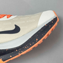 Nike ReactX Infinity Run Running Shoes
