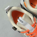 Nike ReactX Infinity Run Running Shoes