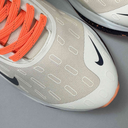 Nike ReactX Infinity Run Running Shoes
