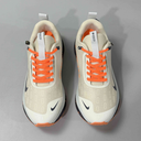 Nike ReactX Infinity Run Running Shoes