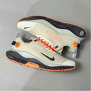 Nike ReactX Infinity Run Running Shoes