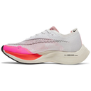 Nike ZoomX Vaporfly NEXT Road Racing Shoes