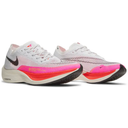 Nike ZoomX Vaporfly NEXT Road Racing Shoes