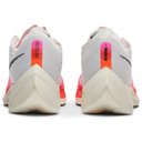 Nike ZoomX Vaporfly NEXT Road Racing Shoes