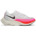 Nike ZoomX Vaporfly NEXT Road Racing Shoes