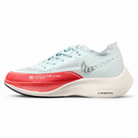 Nike ZoomX Vaporfly NEXT Running Shoes