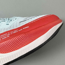 Nike ZoomX Vaporfly NEXT Running Shoes