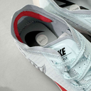 Nike ZoomX Vaporfly NEXT Running Shoes
