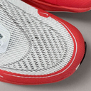 Nike ZoomX Vaporfly NEXT Running Shoes