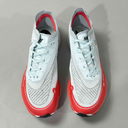 Nike ZoomX Vaporfly NEXT Running Shoes