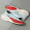 Nike ZoomX Vaporfly NEXT Running Shoes