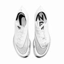 Nike ZoomX Vaporfly Next Running Shoes
