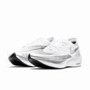 Nike ZoomX Vaporfly Next Running Shoes