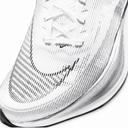 Nike ZoomX Vaporfly Next Running Shoes