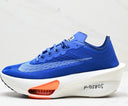 Nike Air Zoom Alphafly Laufschuhe