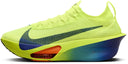 Nike Alphafly 3 „Volt“