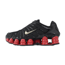 Nike x Skepta Shox TL Turnschuhe