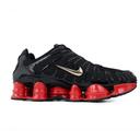 Nike x Skepta Shox TL Turnschuhe
