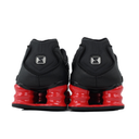 Nike x Skepta Shox TL Turnschuhe
