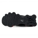 Nike x Skepta Shox TL Turnschuhe