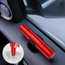 Noodhulpgereedschap - Rescuero - Multifunctioneel Veiligheidsgereedschap