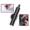 Noodhulpgereedschap - Rescuero - Multifunctioneel Veiligheidsgereedschap