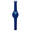 OMEGA x Swatch MoonSwatch Earthphase Moonshine Gold Hunter’s Moon Watch