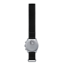 OMEGA x Swatch MoonSwatch Mission to Earthphase Watch