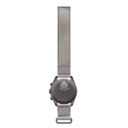 OMEGA x Swatch MoonSwatch Mission to Mercury Grey Watch