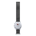 OMEGA x Swatch MoonSwatch Mission to Pluto Watch
