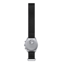 OMEGA x Swatch MoonSwatch Mission to the Moon Watch