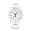 OMEGA x Swatch MoonSwatch Mission to the Moonphase Watch