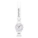 OMEGA x Swatch MoonSwatch Mission to the Moonphase Watch
