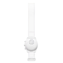 OMEGA x Swatch MoonSwatch Mission to the Moonphase Watch
