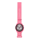 OMEGA x Swatch MoonSwatch Mission to the Pink Moonphase Watch