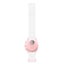 Swatch x Omega Bioceramic Moonswatch Mission to Venus
