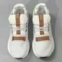 On Cloudnova Sneakers