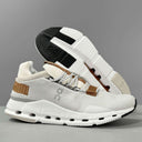 On Cloudnova Sneakers