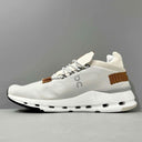 On Cloudnova Sneakers