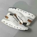 On Cloudnova Sneakers
