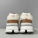 On Cloudnova Sneakers