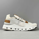 On Cloudnova Sneakers