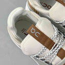 On Cloudnova Sneakers