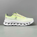 On Cloudtilt Logo-Embossed Sneakers